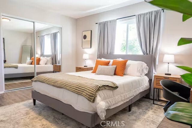 Building Photo - 6742 Conejo Ave