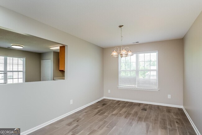 Foto del edificio - 1101 Grove Trail Pass