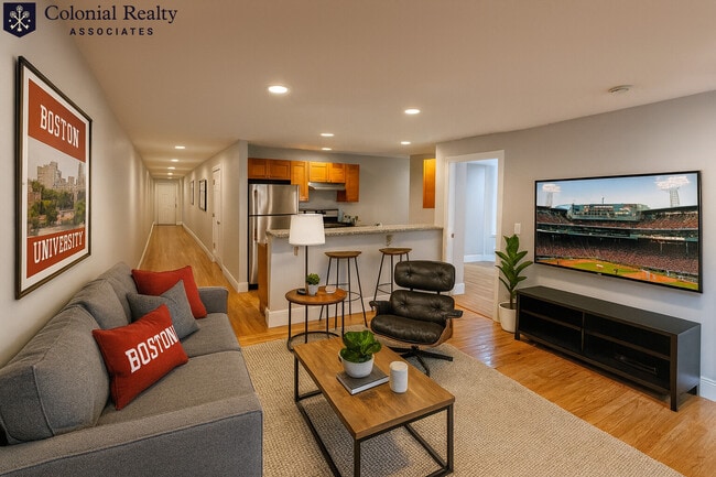 Building Photo - 328 St Paul St Building Photo - 328 St Paul St