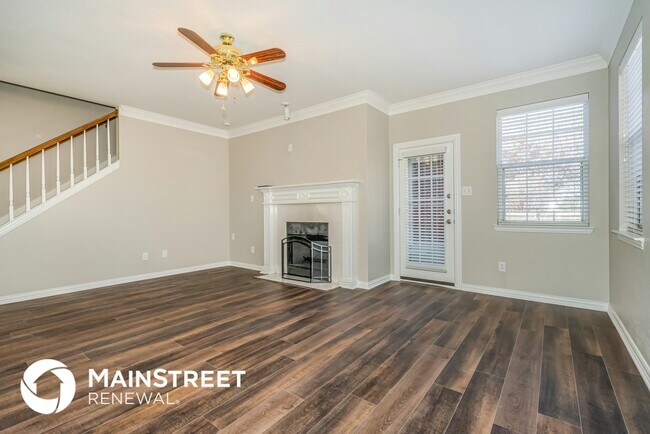 Foto del edificio - 4402 Spinnaker Dr