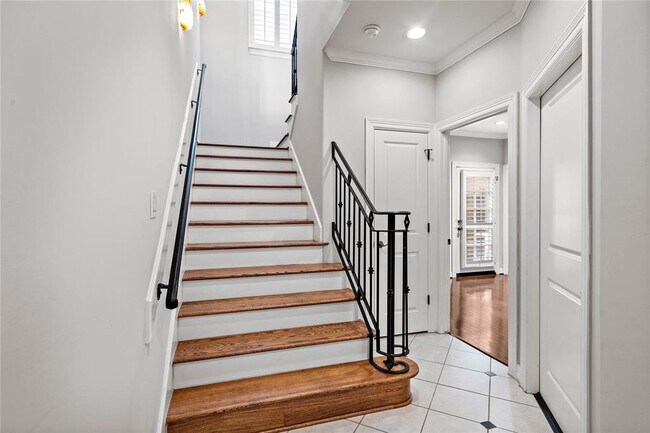 Foto del edificio - 2154 Bancroft Ln