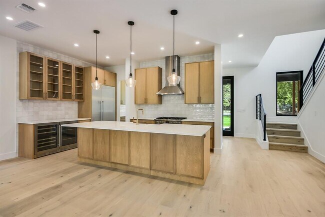Foto del edificio - 4515 Jinx Ave
