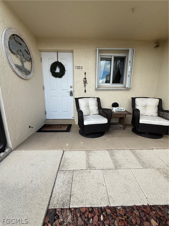 Foto del edificio - 25275 Rampart Blvd