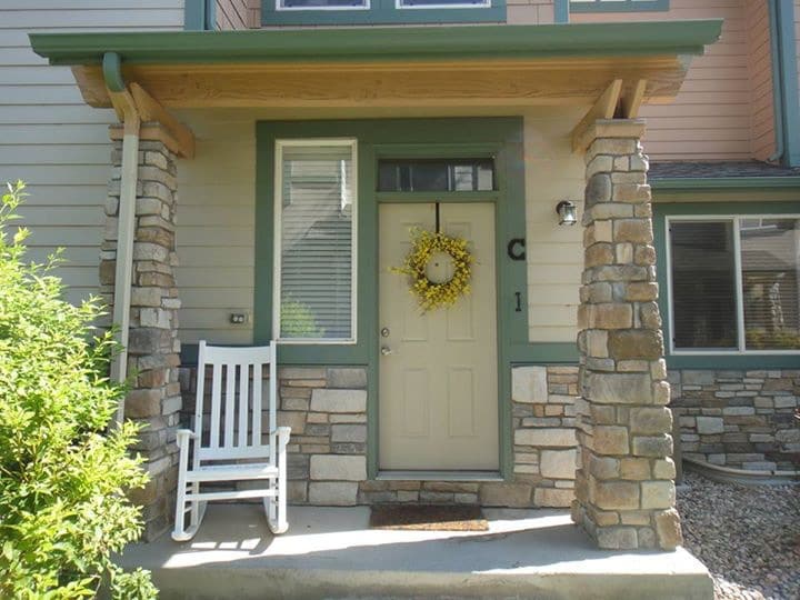 Foto principal - 2862 Kansas Dr