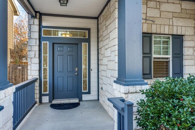 Building Photo - 10300 Laredo Dr