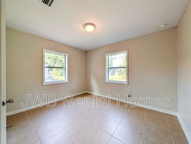 Foto del edificio - 3515 Stillman St