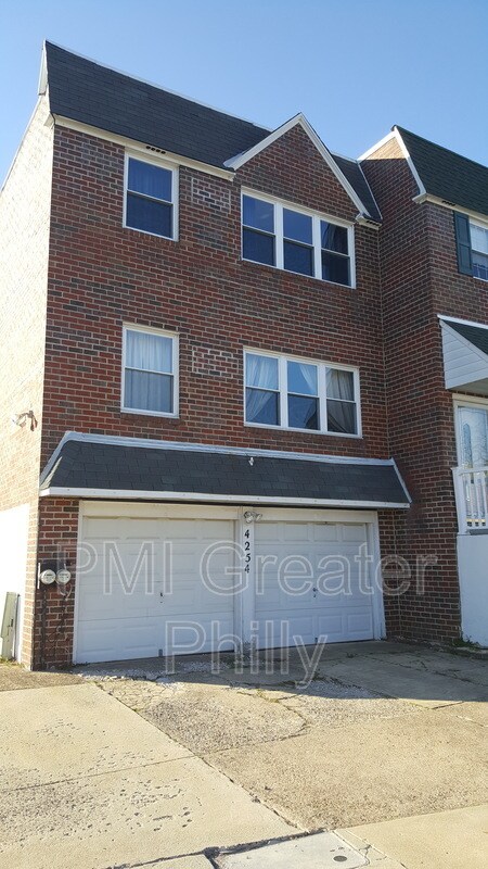Primary Photo - 4254 Lyman Dr