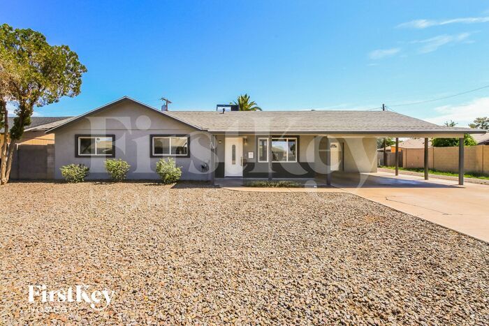 Foto principal - 715 W Dublin St