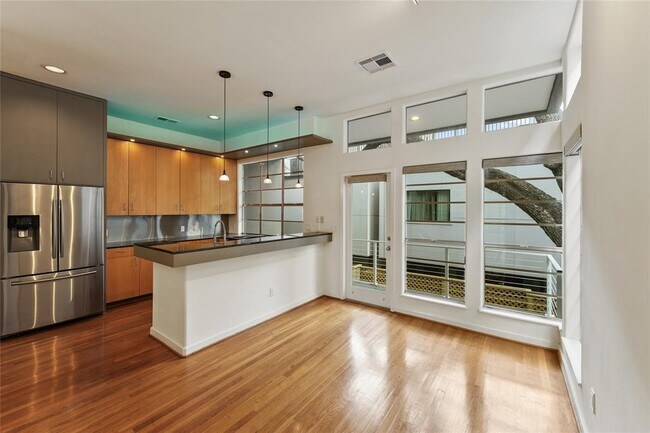 Foto del edificio - 510 Fargo St