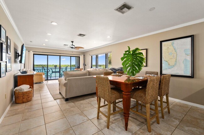 Foto del edificio - 1630 Seaway Dr