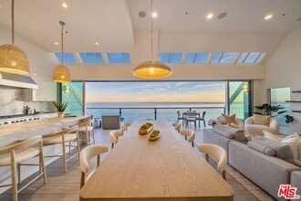 Building Photo - 26508 Latigo Shore Dr