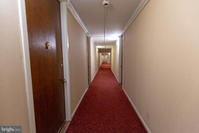 Foto del edificio - 3600 Conshohocken Ave