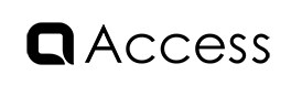 Property Management Company Logo