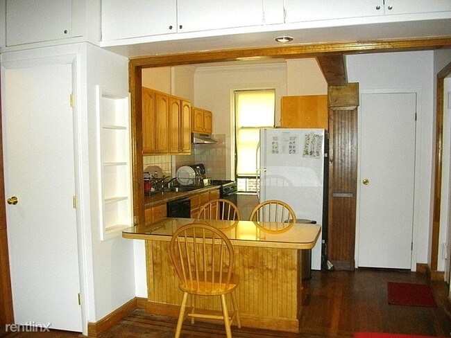 Foto del edificio - 3805 65th St