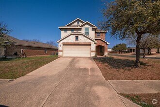Building Photo - 100 Snowy Egret Ln