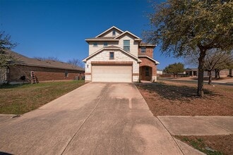 Building Photo - 100 Snowy Egret Ln