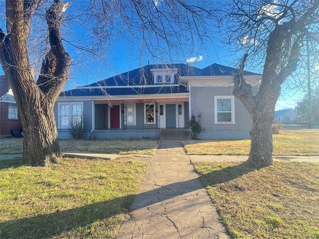 Primary Photo - 2441 S 3rd St