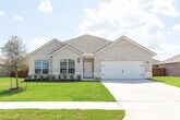 Foto principal - 1470 Lakebrook Dr