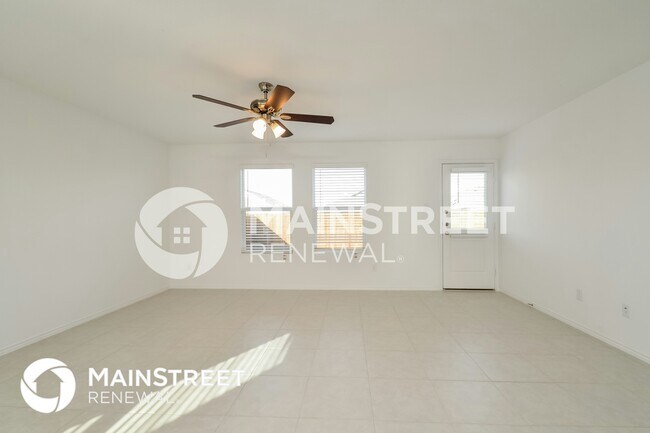 Building Photo - 122 Lemongrass Dr