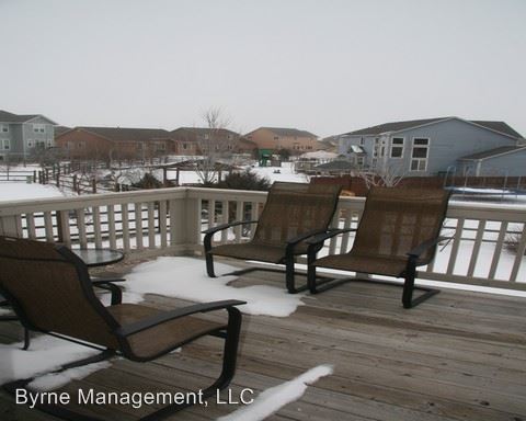 Foto del edificio - 12784 Angelina Dr