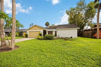 Building Photo - 4148 Lancaster Dr