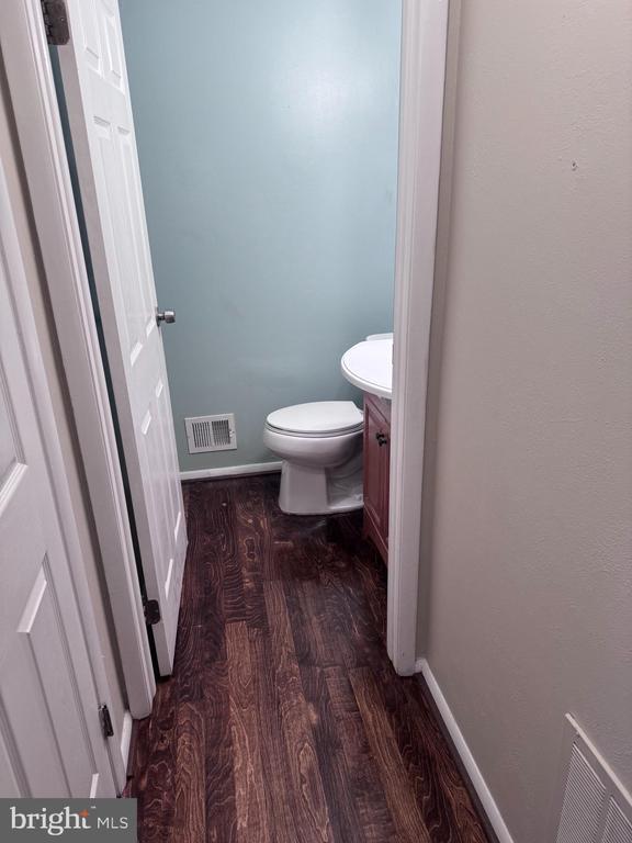 Building Photo - 13767 Cabells Mill Dr