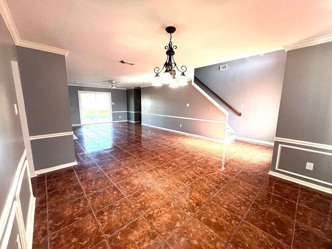 Building Photo - 19514 Azalea Valley Dr