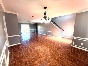 Building Photo - 19514 Azalea Valley Dr