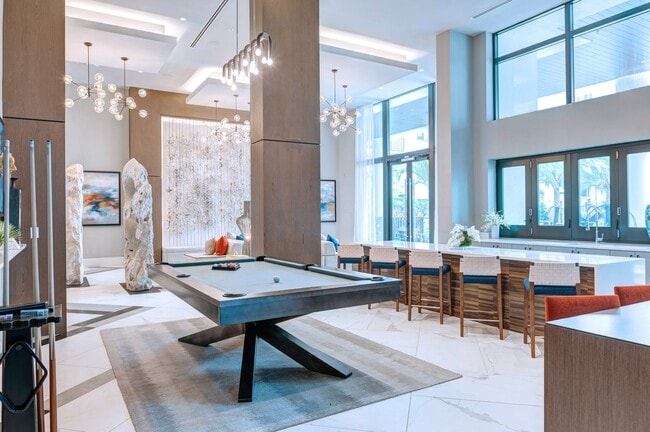 Building Photo - Cortland Uptown Boca