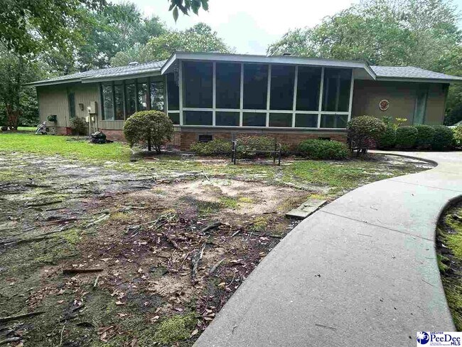 Foto del edificio - 113 Kingfisher Ln