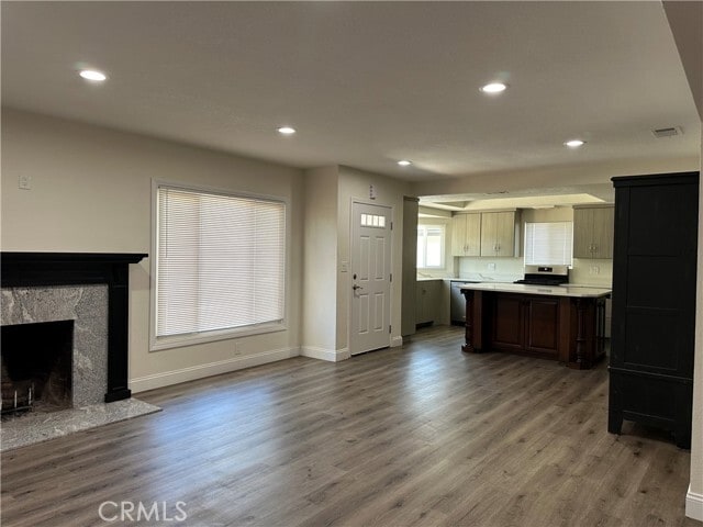 Building Photo - 128 Ashvale Dr