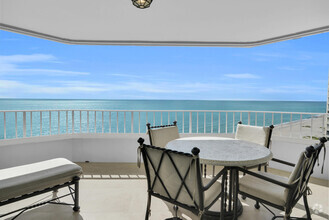 Building Photo - 500 S Ocean Blvd