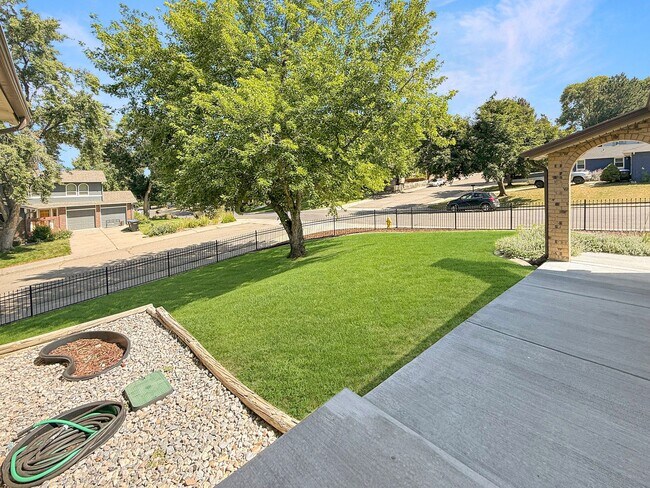 Foto del edificio - $0 DEPOSIT OPTION. CHARMING 4BED/2.5BATH I...