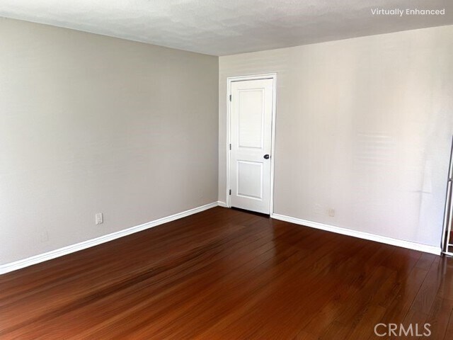 Foto del edificio - 4722 Arena Cir