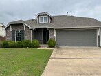 Foto principal - 3636 E 143rd St S