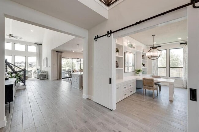 Building Photo - 29630 Juniper Ranch Rd