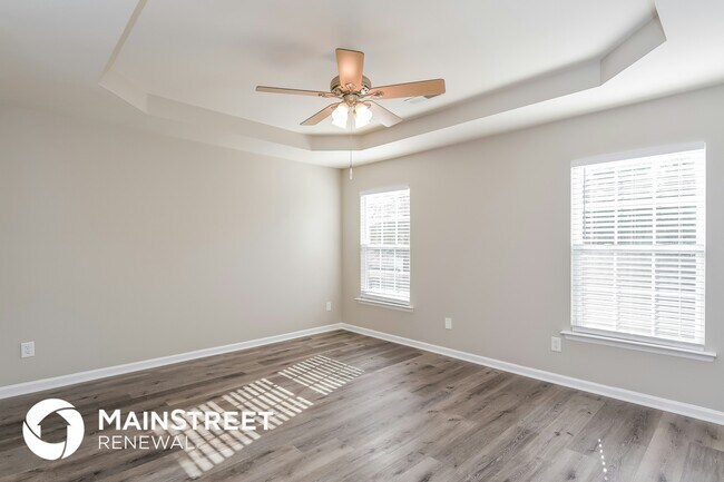 Foto del edificio - 500 Aspen Grove Dr