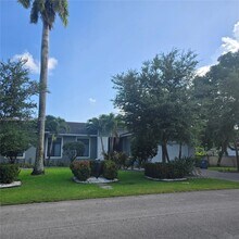 Building Photo - 9340 SW 177th St