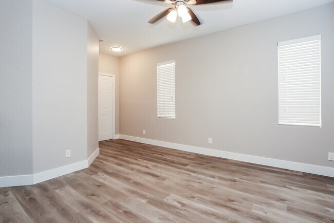 Foto del edificio - 2520 Priority Ct