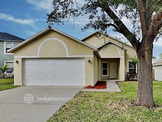 Building Photo - 16015 Buxley Ct