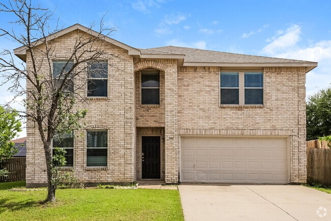 Building Photo - 944 Dunkirk Ln
