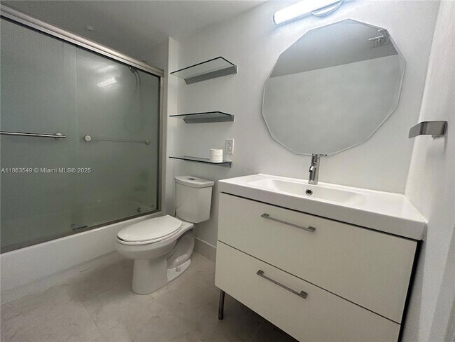 Foto del edificio - 901 SW 141st Ave
