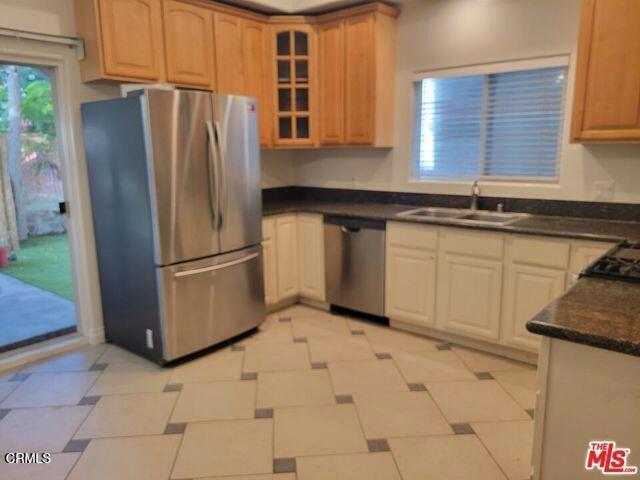Foto del edificio - 4117 Briggs Ave