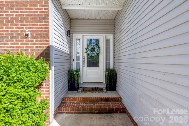 Foto del edificio - 150 State Park Rd