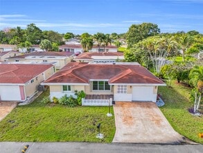 Building Photo - 1280 NW 49th St