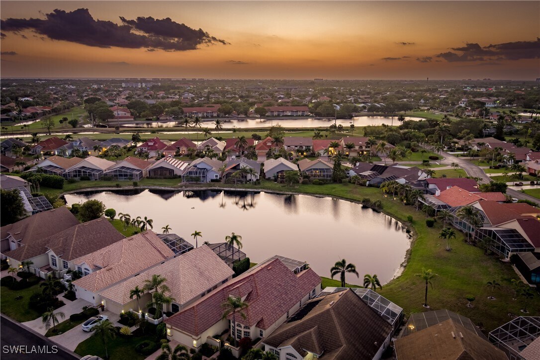 Foto principal - 28460 Highgate Dr