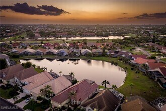 Building Photo - 28460 Highgate Dr
