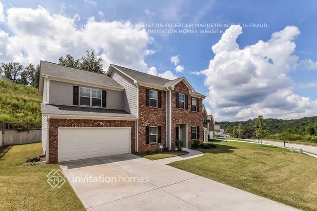 Foto del edificio - 3295 Anneewakee Falls Pkwy