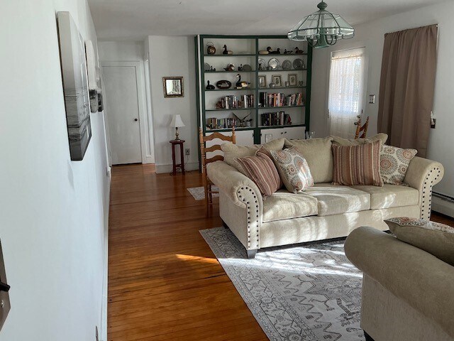 Foto del edificio - 59 Oechsle Rd