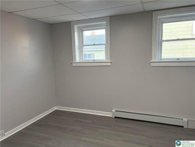 Foto del edificio - 404 Mahoning St